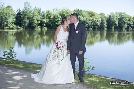 photographe mariage Rosporden, photographe Rosporden, Photographe mariage Quimper, photographe 29
